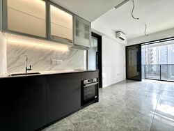 The M (D7), Apartment #503726671